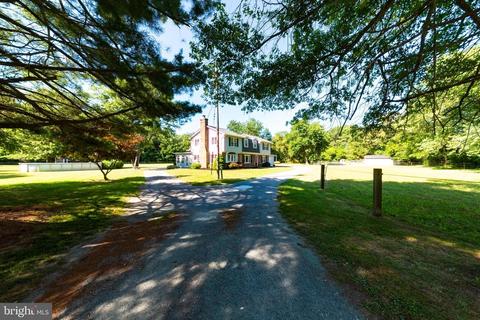 1007 Camp Rd, Denton, MD 21629 photo 6