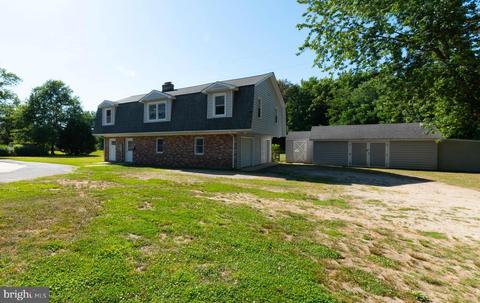 1007 Camp Rd, Denton, MD 21629 photo 39