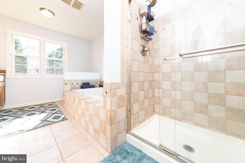 1007 Camp Rd, Denton, MD 21629 photo 30