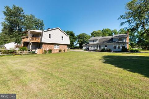 1007 Camp Rd, Denton, MD 21629 photo 38