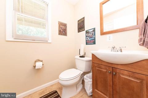 1007 Camp Rd, Denton, MD 21629 photo 43