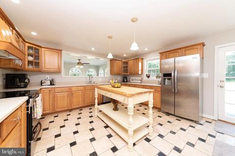 1007 Camp Rd, Denton, MD 21629 photo 15