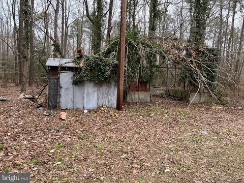 24591 Christopherson Ln, Denton, MD 21629 photo 4