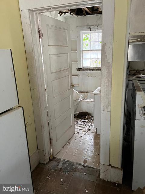 24591 Christopherson Ln, Denton, MD 21629 photo 8