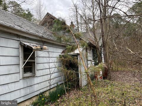 24591 Christopherson Ln, Denton, MD 21629 photo 5