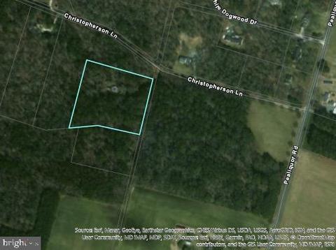 24591 Christopherson Ln, Denton, MD 21629 photo 17