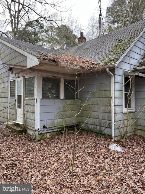 24591 Christopherson Ln, Denton, MD 21629 photo 2