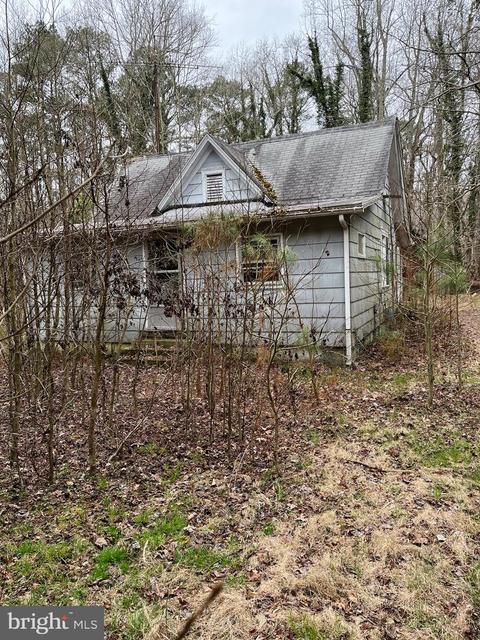 24591 Christopherson Ln, Denton, MD 21629 photo 1