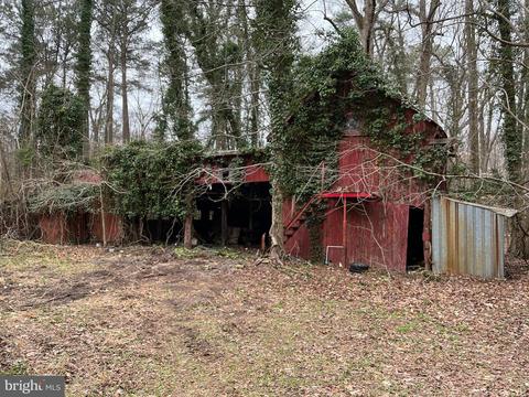 24591 Christopherson Ln, Denton, MD 21629 photo 3