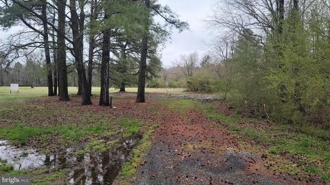 4499 Nelpine Rd, Preston, MD 21655 photo 2