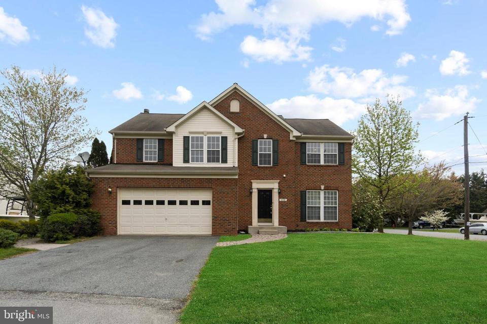 102 Central Ave, Ridgely, MD 21660 35 Photos MLS MDCM2001522 Movoto