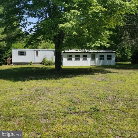 11465 Greensboro Rd, Denton, MD 21629