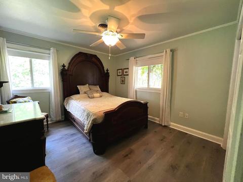 25873 Line Rd, Denton, MD 21629 photo 22