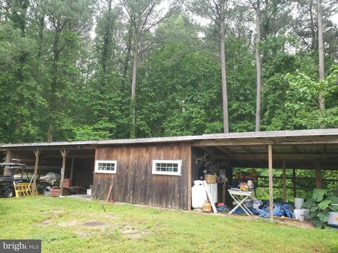 25873 Line Rd, Denton, MD 21629 photo 50