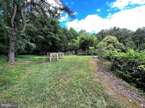 25873 Line Rd, Denton, MD 21629 photo 59
