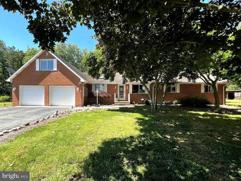 25873 Line Rd, Denton, MD 21629 photo 17