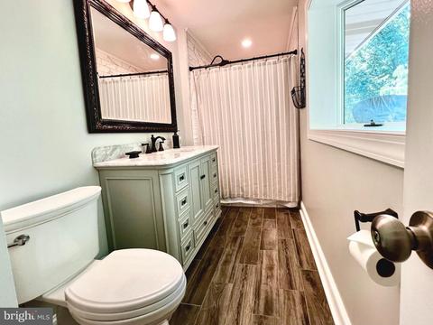 25873 Line Rd, Denton, MD 21629 photo 14