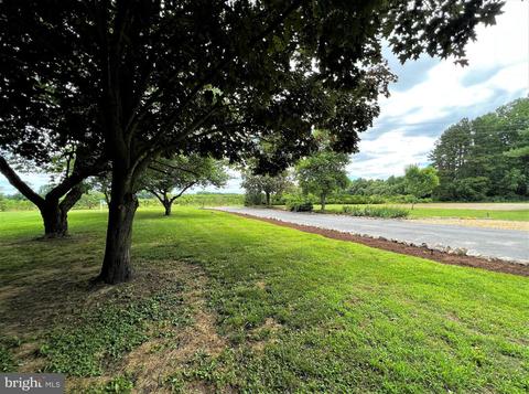 25873 Line Rd, Denton, MD 21629 photo 64