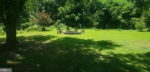 25873 Line Rd, Denton, MD 21629 photo 44