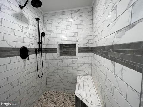 25873 Line Rd, Denton, MD 21629 photo 7