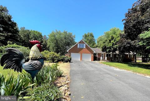 25873 Line Rd, Denton, MD 21629 photo 1