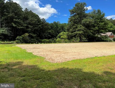 25873 Line Rd, Denton, MD 21629 photo 63