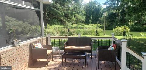 25873 Line Rd, Denton, MD 21629 photo 42