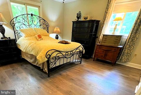 25873 Line Rd, Denton, MD 21629 photo 11