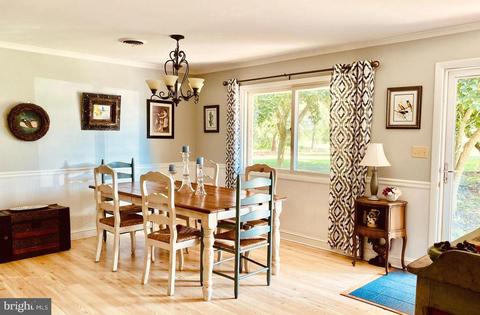 25873 Line Rd, Denton, MD 21629 photo 9