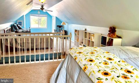 25873 Line Rd, Denton, MD 21629 photo 35