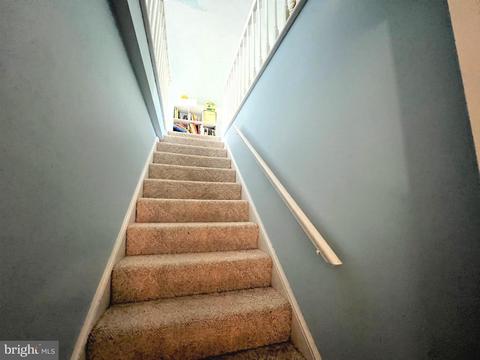 25873 Line Rd, Denton, MD 21629 photo 33