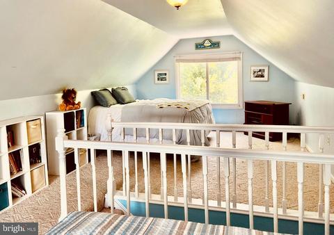25873 Line Rd, Denton, MD 21629 photo 34