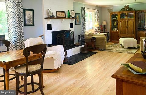 25873 Line Rd, Denton, MD 21629 photo 20