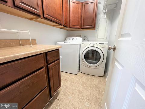 25873 Line Rd, Denton, MD 21629 photo 18