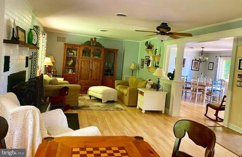 25873 Line Rd, Denton, MD 21629 photo 28