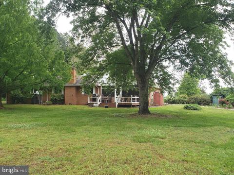 25873 Line Rd, Denton, MD 21629 photo 48