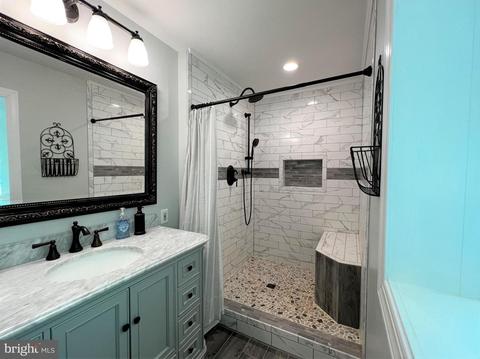 25873 Line Rd, Denton, MD 21629 photo 25