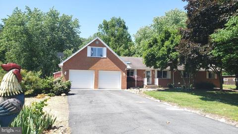 25873 Line Rd, Denton, MD 21629 photo 2