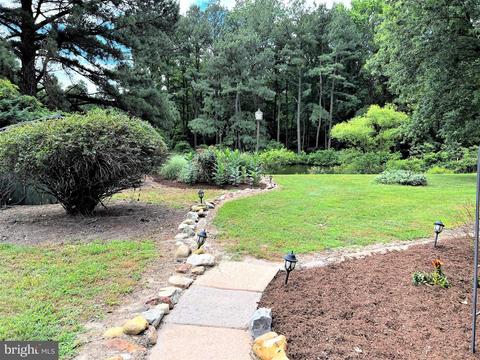 25873 Line Rd, Denton, MD 21629 photo 52
