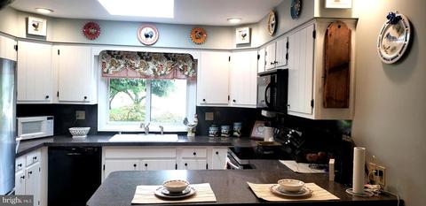 25873 Line Rd, Denton, MD 21629 photo 8