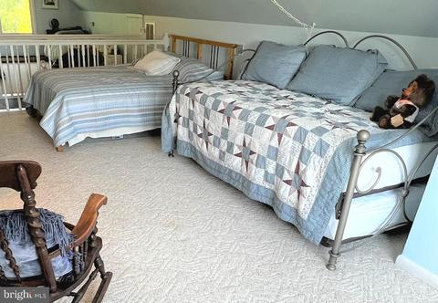 25873 Line Rd, Denton, MD 21629 photo 36