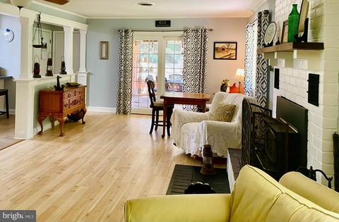 25873 Line Rd, Denton, MD 21629 photo 38