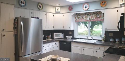 25873 Line Rd, Denton, MD 21629 photo 6