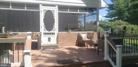 25873 Line Rd, Denton, MD 21629 photo 41