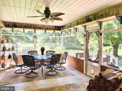 25873 Line Rd, Denton, MD 21629 photo 39