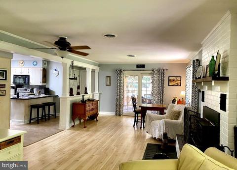 25873 Line Rd, Denton, MD 21629 photo 12