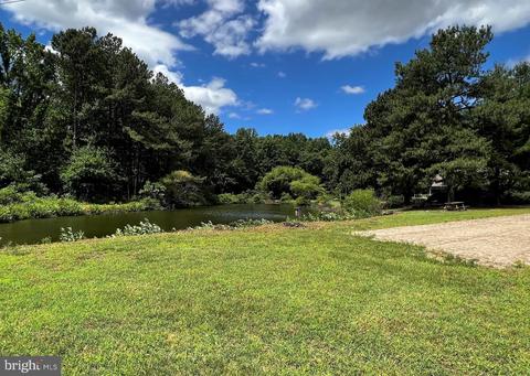 25873 Line Rd, Denton, MD 21629 photo 62