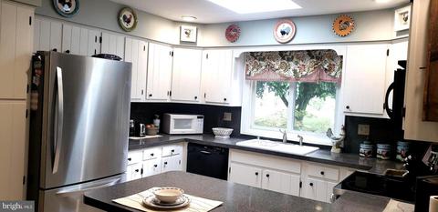 25873 Line Rd, Denton, MD 21629 photo 5