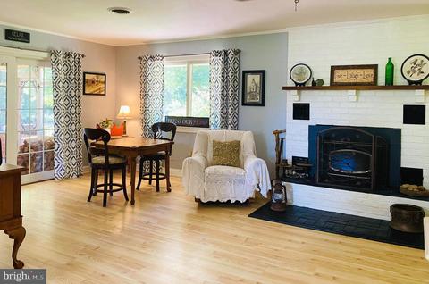 25873 Line Rd, Denton, MD 21629 photo 30