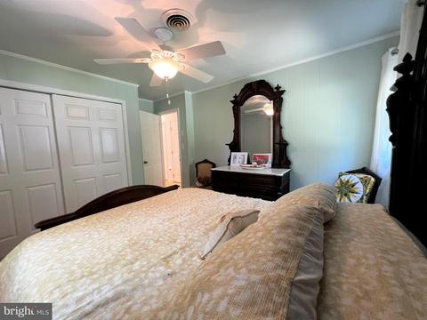 25873 Line Rd, Denton, MD 21629 photo 21